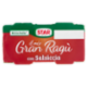 Star il mio Gran Ragù con Salsiccia 2 x 180 g