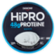 HiPRO Spoon 48g Proteine Bianco 480 g