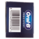 Oral-B Dentifricio Pro-Expert Advanced Pulizia Profonda 75 ml