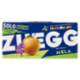 Zuegg Nettare di Mela 3 x 200 ml