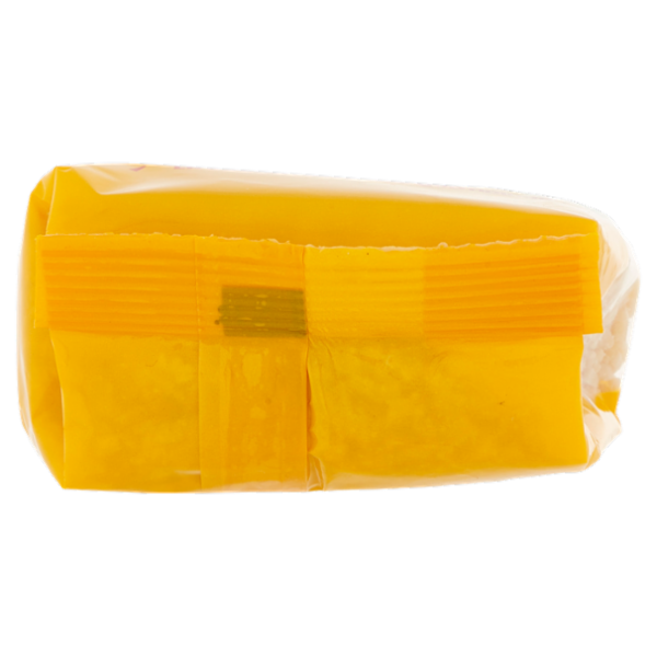 life Granella di Mandorle 100 g