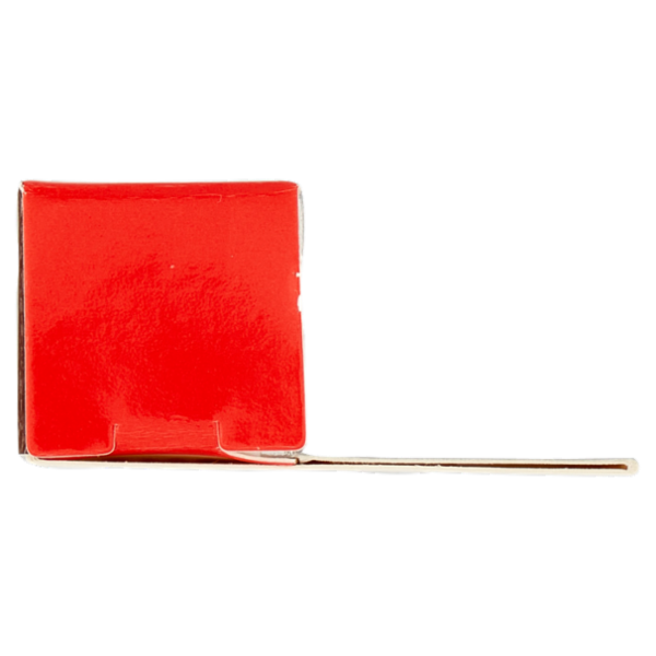 Maybelline New York Build-A-Brow 259 Ash Brown