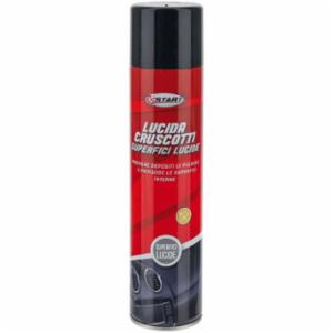 Colzani Spray Lucida Cruscotti 5985