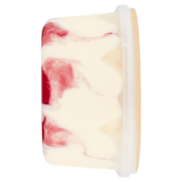 Selex Gelato Spagnola 500 g