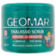 Geomar Thalasso Scrub Azione Levigante 600 g