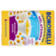 Bonomelli Camomilla in Filtri con Melatonina e con Magnesio Setacciata in Filtri 14 filtri 35 g