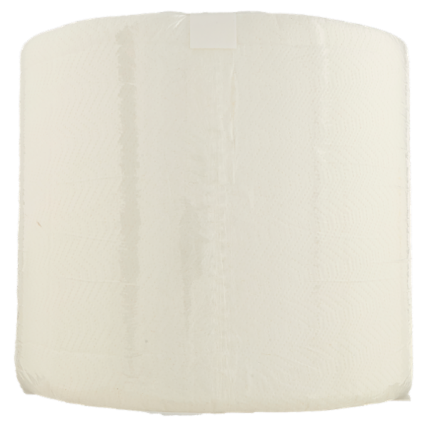 Consilia Asciugatutto 2 Veli Bobina 500 Strappi