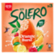 Solero Orange Burst 3 x 68 g
