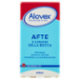 Alovex Afte e Lesioni della Bocca Spray 15 ml