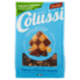 Colussi Biscotti con Cacao e Cereali Antichi 260 g