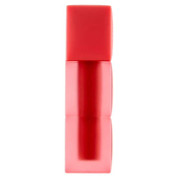 Maybelline New York Super Stay Teddy Tint 25 Baby Tee 5 ml