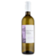 Le Vie Dell'Uva Passerina Terre d'Abruzzo I.G.T. 750 ml