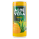 Lotte Aloe Vera gusto Mango 240 ml