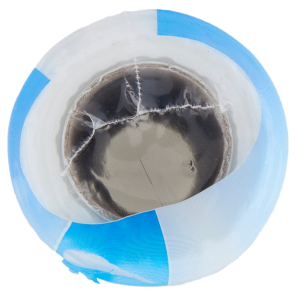 virosac FrigoPiù Freezer e Frigo 28x40 5l 150 pz