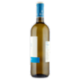 BotteBuona Trebbiano Rubicone IGT 0,75 l