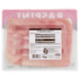 Raspini Prosciutto Cotto Alta Qualità 110 g