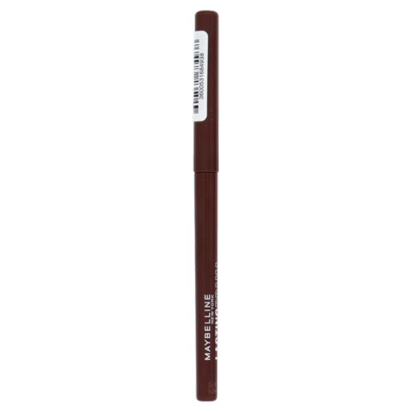 Maybelline New York Lasting Drama Automatic Liner Brown Sugar
