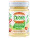 Cuore maionese vegetale senza uova 180 g