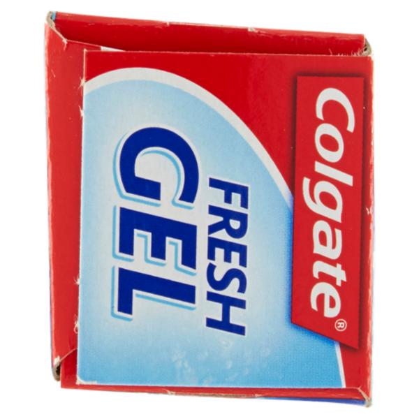 Colgate dentifricio Fresh Gel alito fresco 75 ml