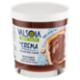 Valsoia Bontà e Salute la Crema alle Nocciole e Cacao 200 g