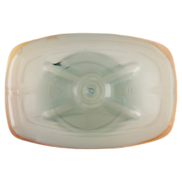 Selex Casa Bella Ammorbidente Concentrato Elisir d'Oro 43 Lavaggi 1 L