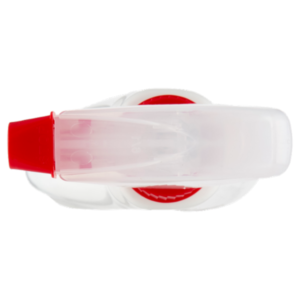 IL GIGANTE Detergente Acciaio Spray Inox 500 ml