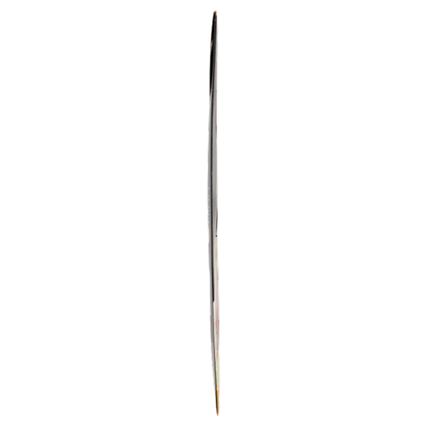Riunione Trittico di Affumicati 0,150 kg