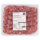 Salumeccelso Salame Felino I.G.P. 100 g