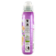 Coccolino Ammorbidente Concentrato Fresh & Protect Orchidea Viola & Mirtilli 41 Lavaggi 952 ml