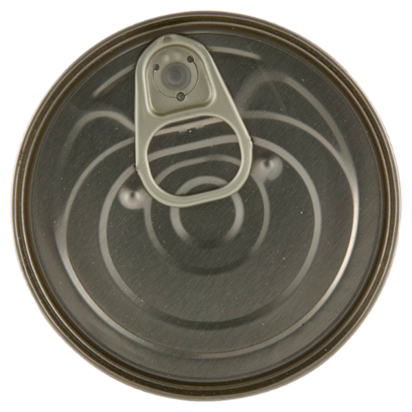 Rosso Gargano Pomodorini di Puglia 400 g