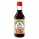 Kikkoman Teriyaki Sauce Senza Glutine