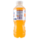 Energade Zero Gusto Arancia 0,5 L