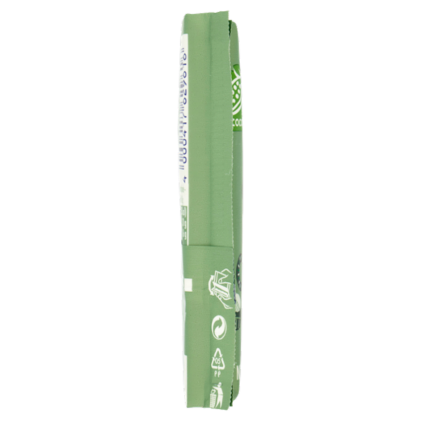 Ritter Sport Caramelized Almonds 100 g