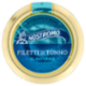 Nostromo Filetti di Tonno al Naturale 250 g