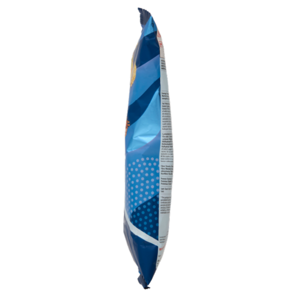 Chupa Chups Pop Corn Cola Flavour 90 g