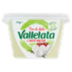 Vallelata Fior di Latte 8 Bocconcini 200 g