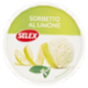 Selex Sorbetto al Limone 275 g