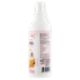 Mariarosa Bagna Spray gusto Vaniglia 200 ml