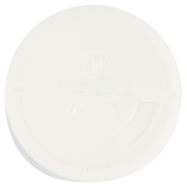 Mariarosa Bagna Spray gusto Vaniglia 200 ml