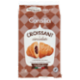 Consilia Croissant al Cioccolato 6x50 g