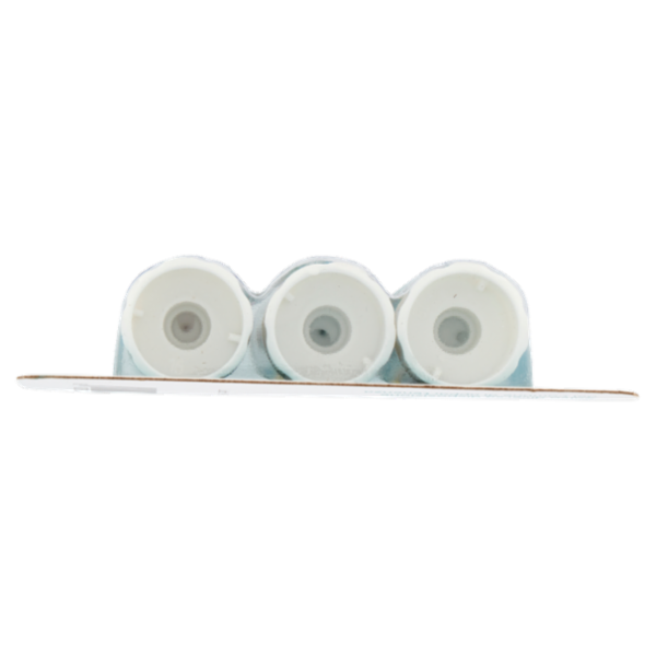 Selex Colla Stick 10 gr 3 pezzi