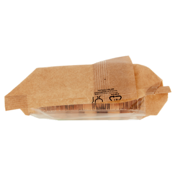 prato Piemontesi all'olio extravergine di oliva 150 g