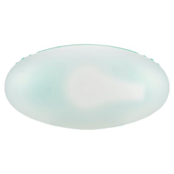 Chilly gel Detergente Intimo 200 ml