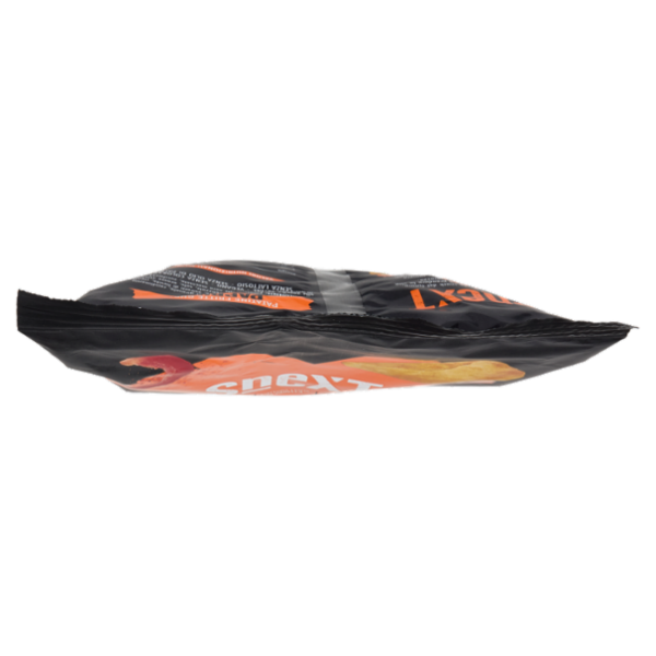 Snext Patatine Gusto Paprika 130 g