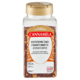 Cannamela Peperoncino Frantumato Essiccato 250 g