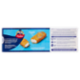 Capitan Findus 18 Bastoncini con 100% Filetti di Merluzzo 450 g