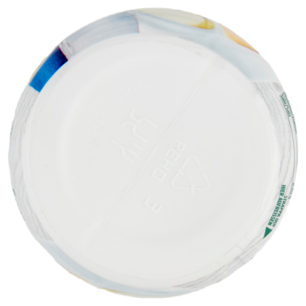 mila Yogurt Drink Pera 200 g