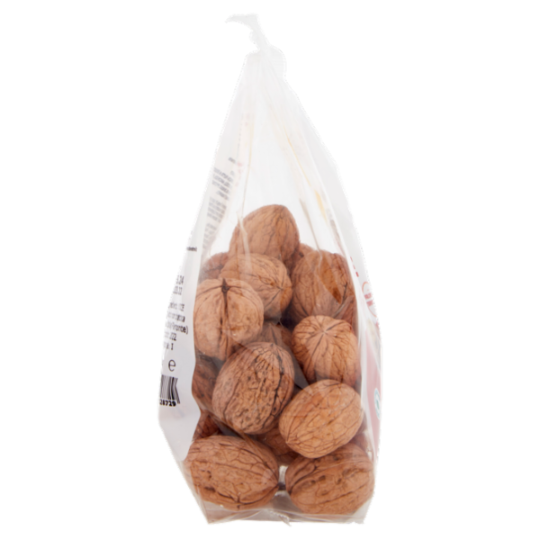 life Noci Piemonte 400 g