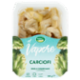 Cottin tavola al Vapore Carciofi 250 g