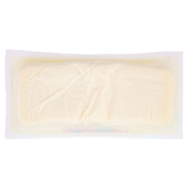 Arborea Mozzarella per Pizza 400 g